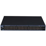 【锐捷网络支持VLAN,智能交换机,二层,50以上个端口,1000-5000元交换机】报价_(ruijie)锐捷网络支持VLAN,智能交换机,二层,50以上个端口,1000-5000元交换机大全_价格图片大全-天极产品库